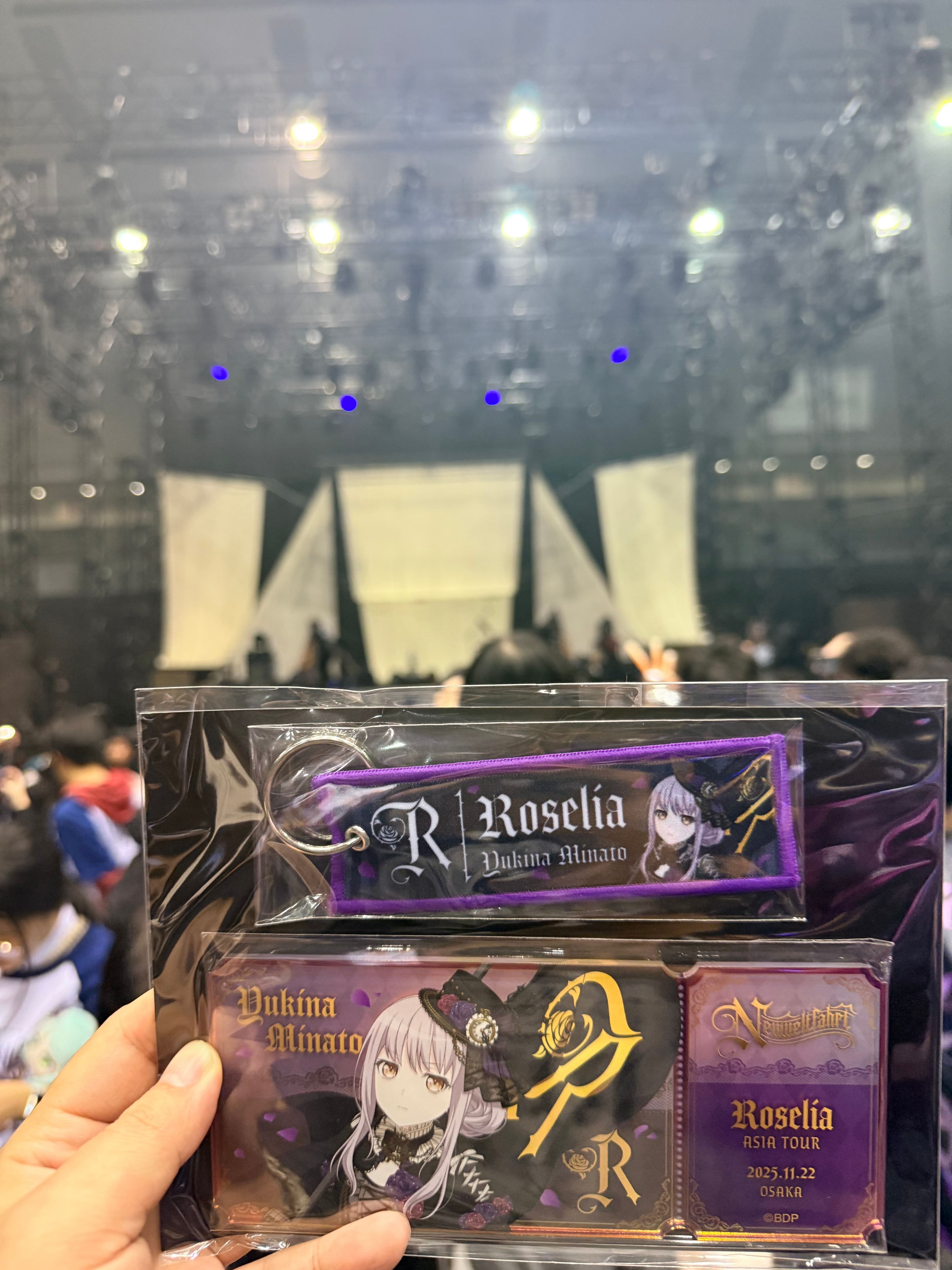 IMG_6875.jpeg
