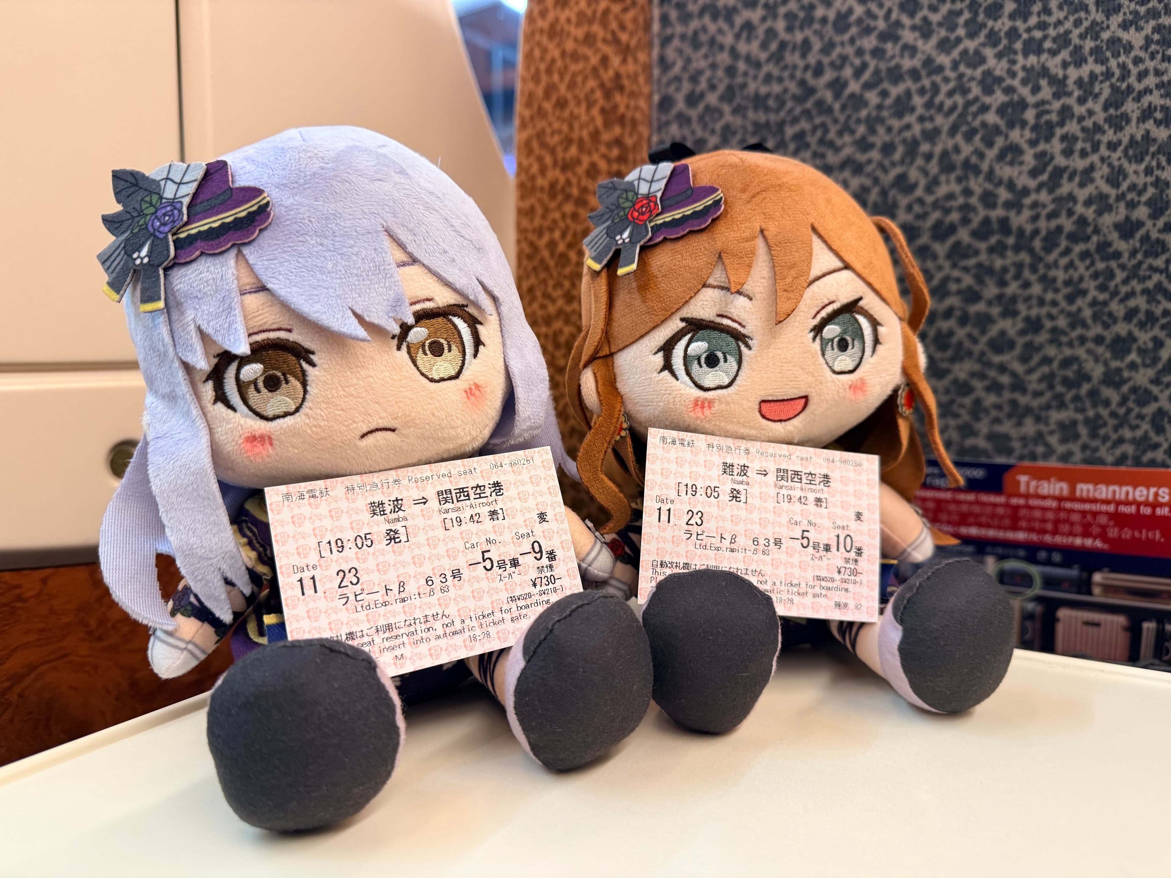 IMG_6886.jpeg