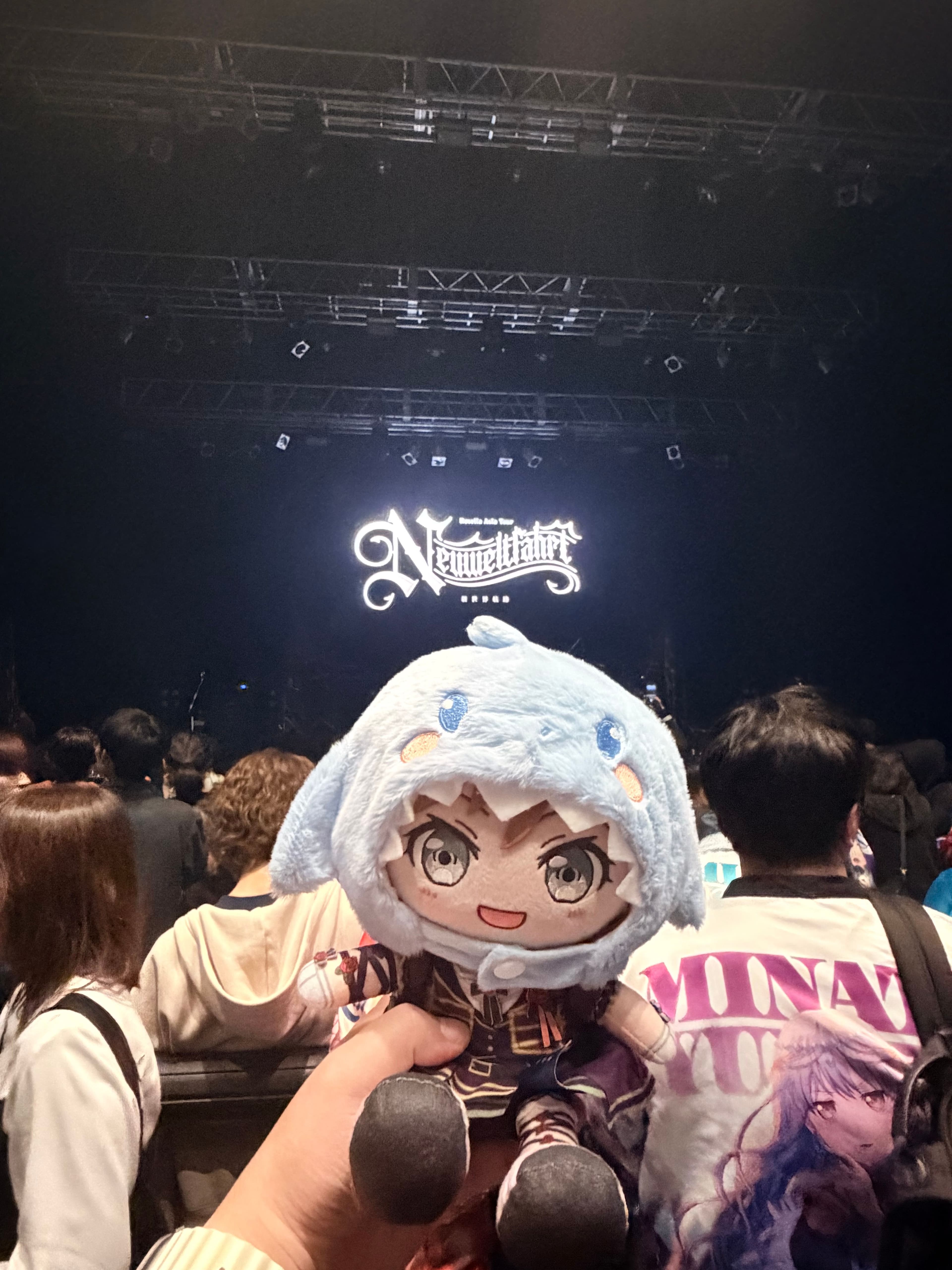 IMG_7383.jpeg