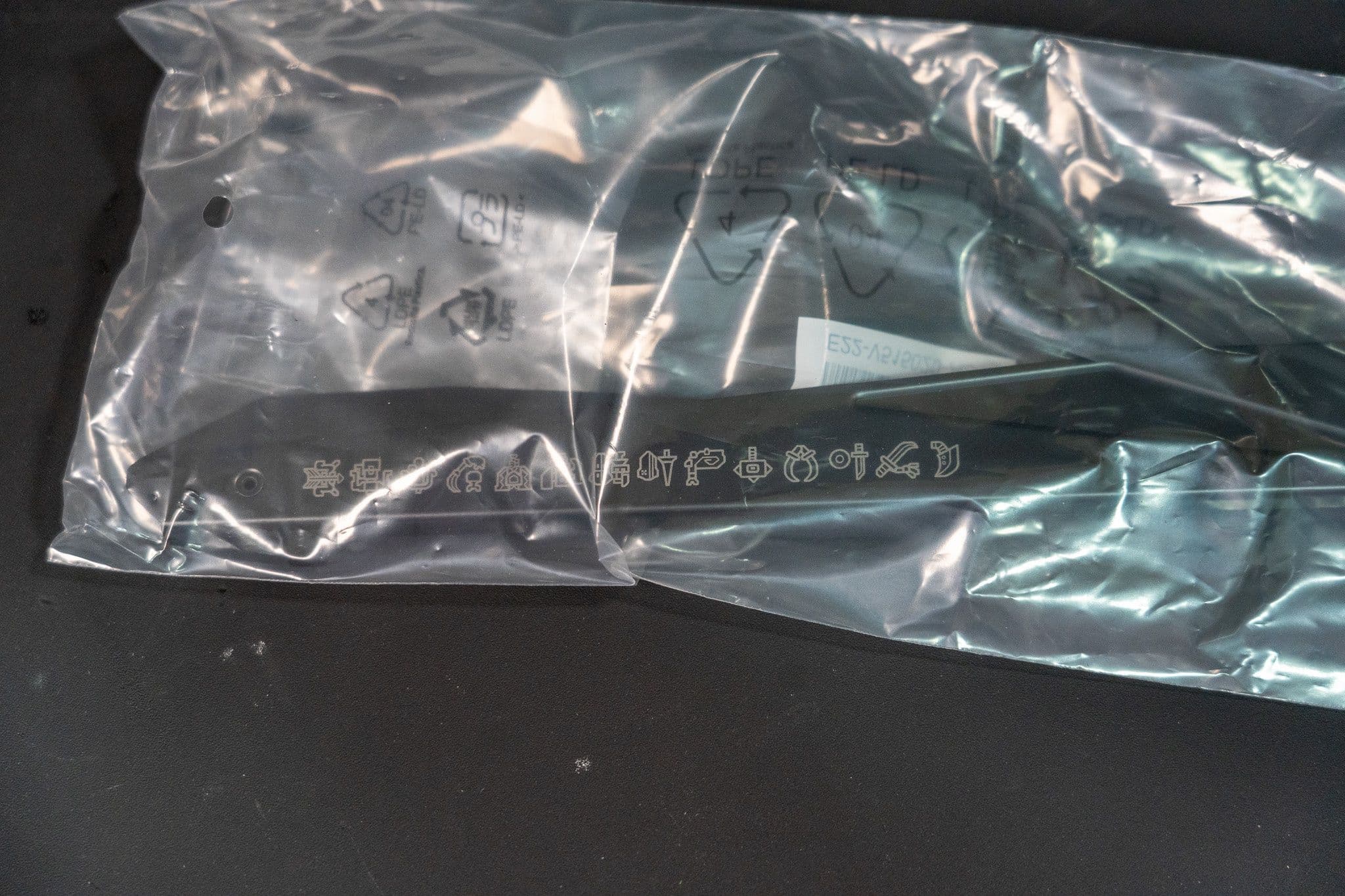 [開箱] 微星火龍卡簡單開箱 圖片 14