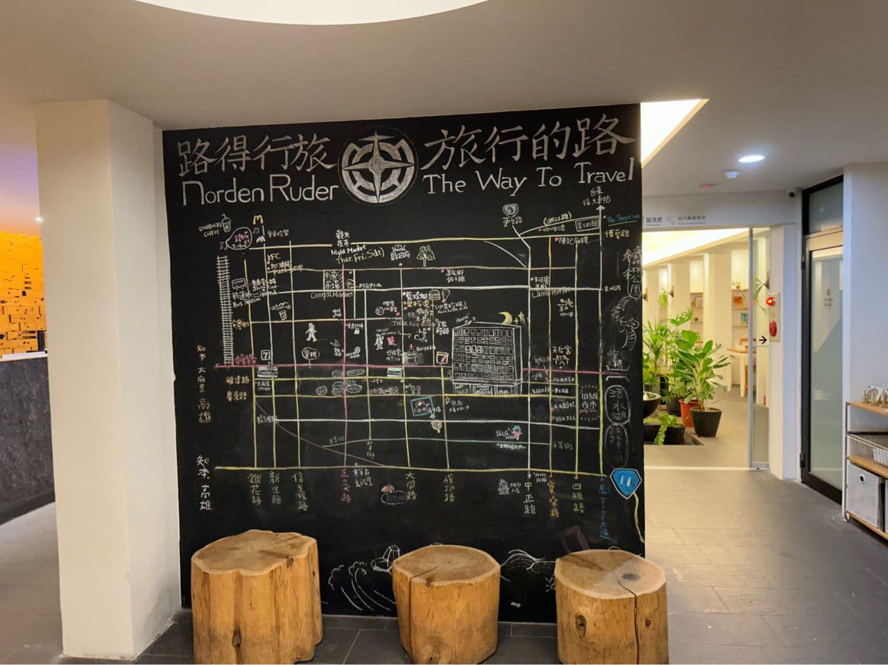 [心得] 雙十連假環島 圖片 6