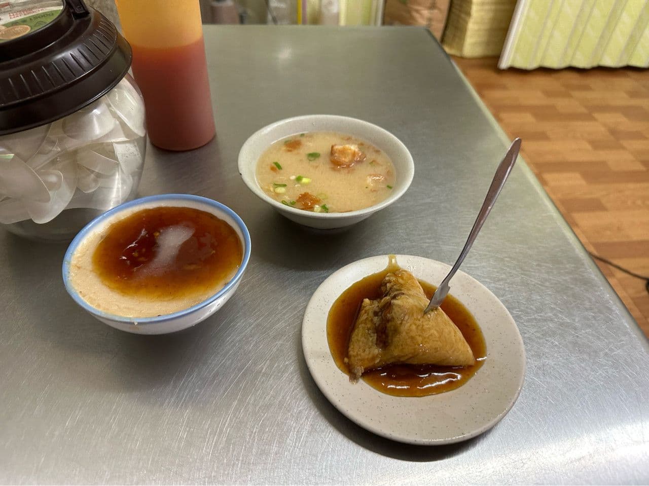 [心得] 雙十連假環島 圖片 5