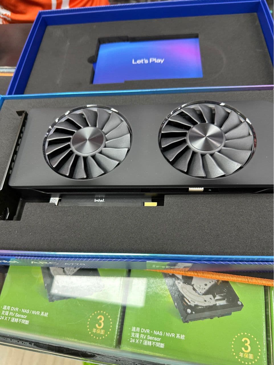 [心得] 40系排隊心得 圖片 4
