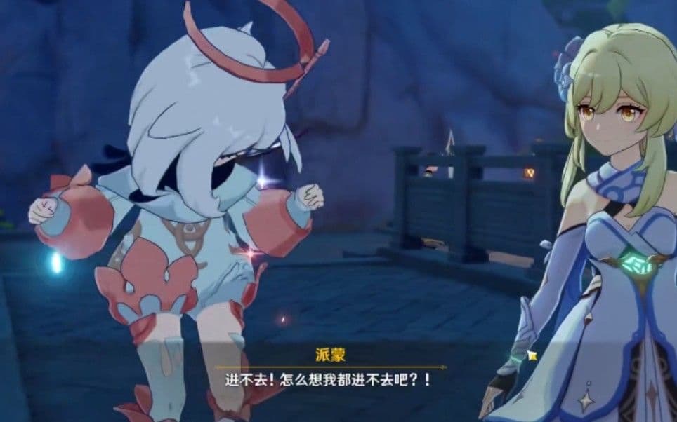 [心得] 精緻A4再進化-聯力xDan A4H2O組裝分享 圖片 23