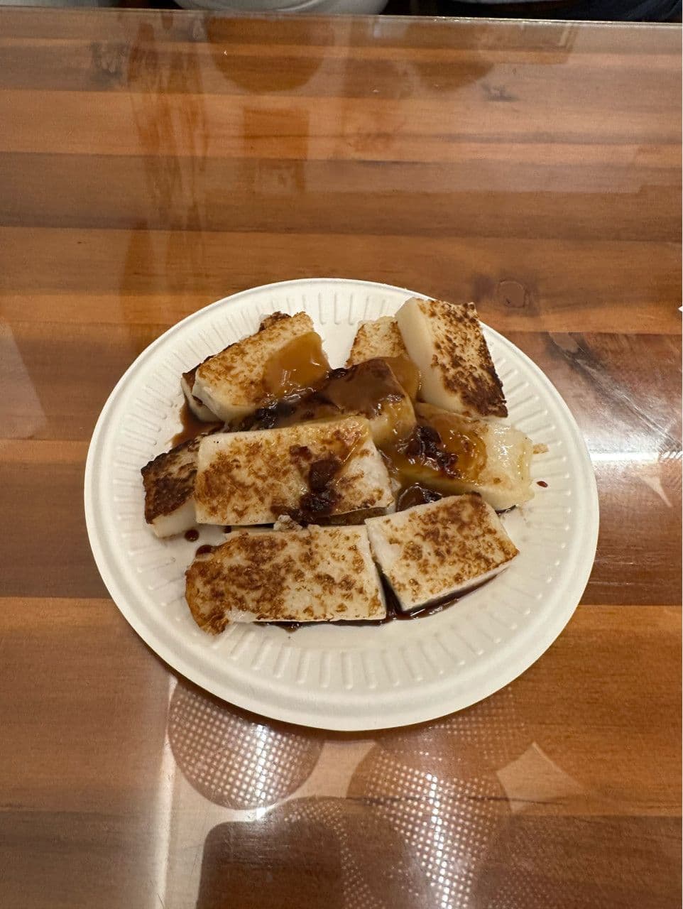 [心得] 雙十連假環島 圖片 7