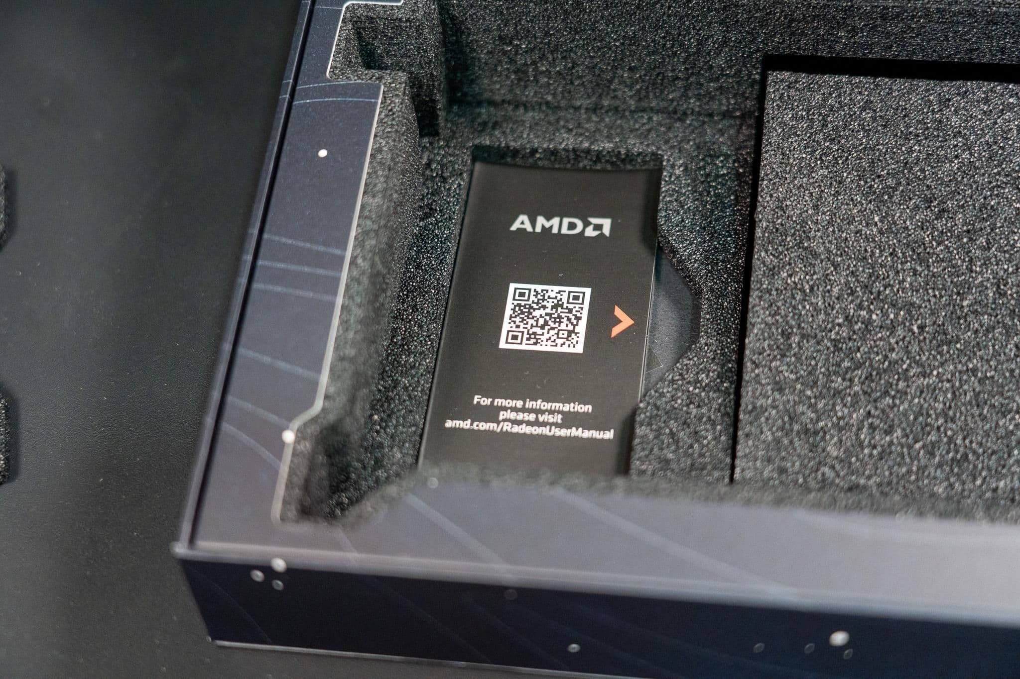 [心得] NASAPUNK的狂歡-AMD/NZXT Starfield組合 圖片 16