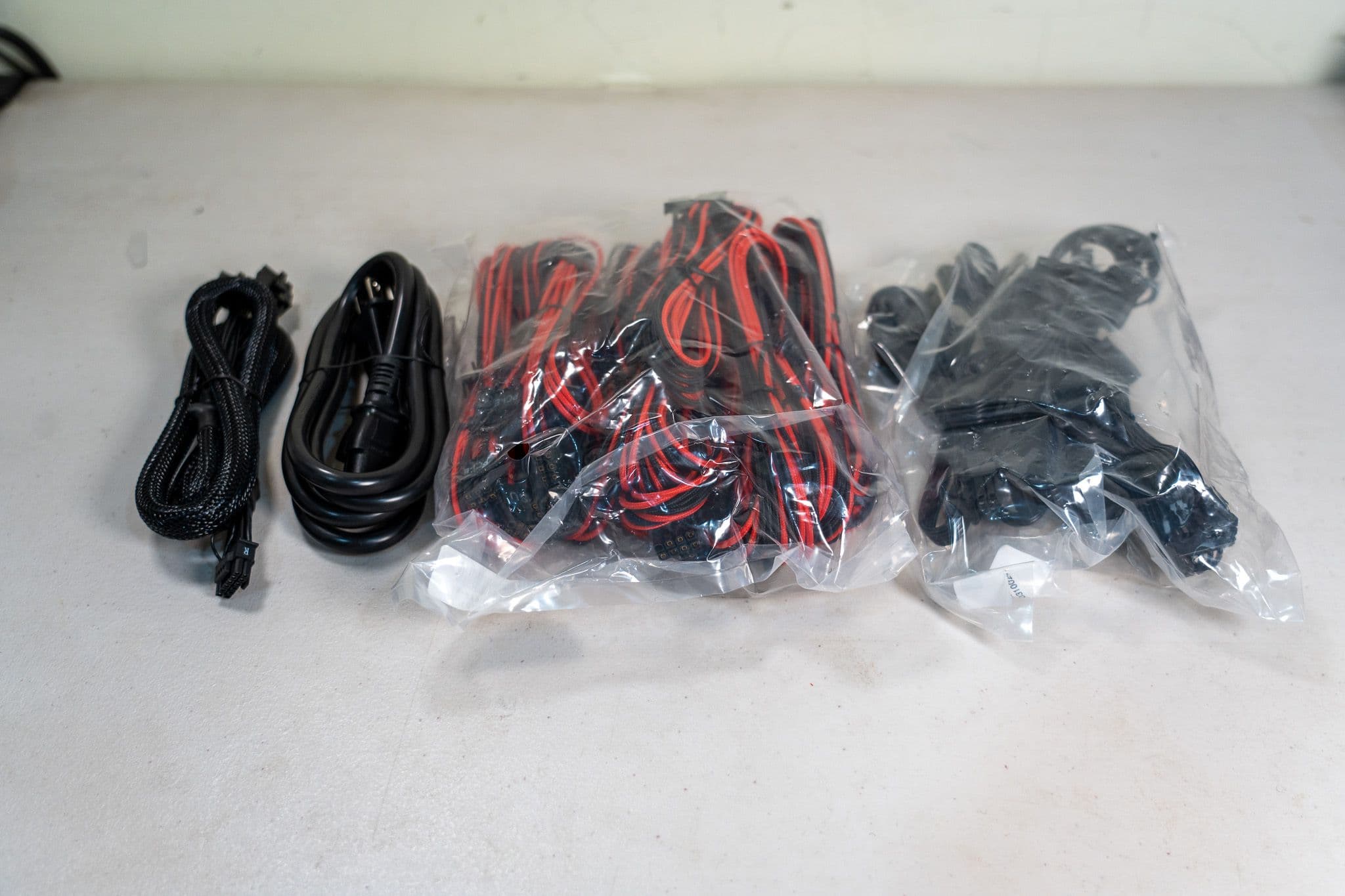 [開箱] 拖更補完計畫 - ROG x EVANGELION初號機 圖片 34