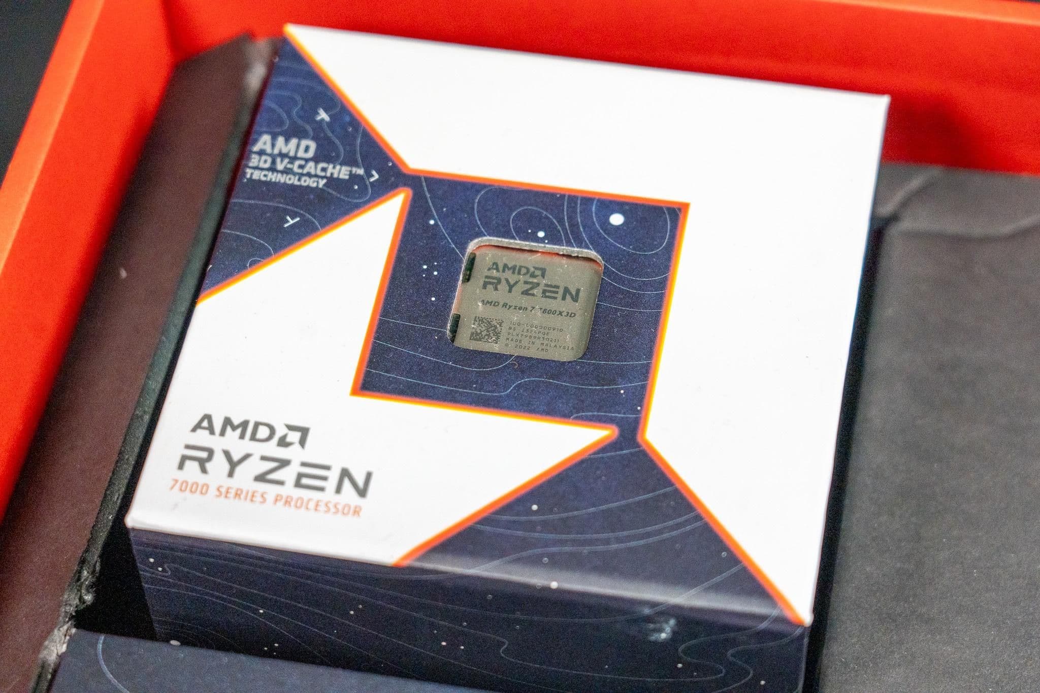 [心得] NASAPUNK的狂歡-AMD/NZXT Starfield組合 圖片 5