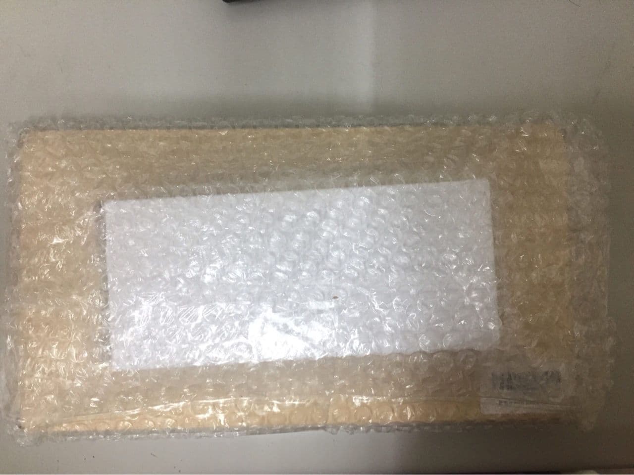 [鍵盤] KDBfans 9009靜電容 照片分享 圖片 1