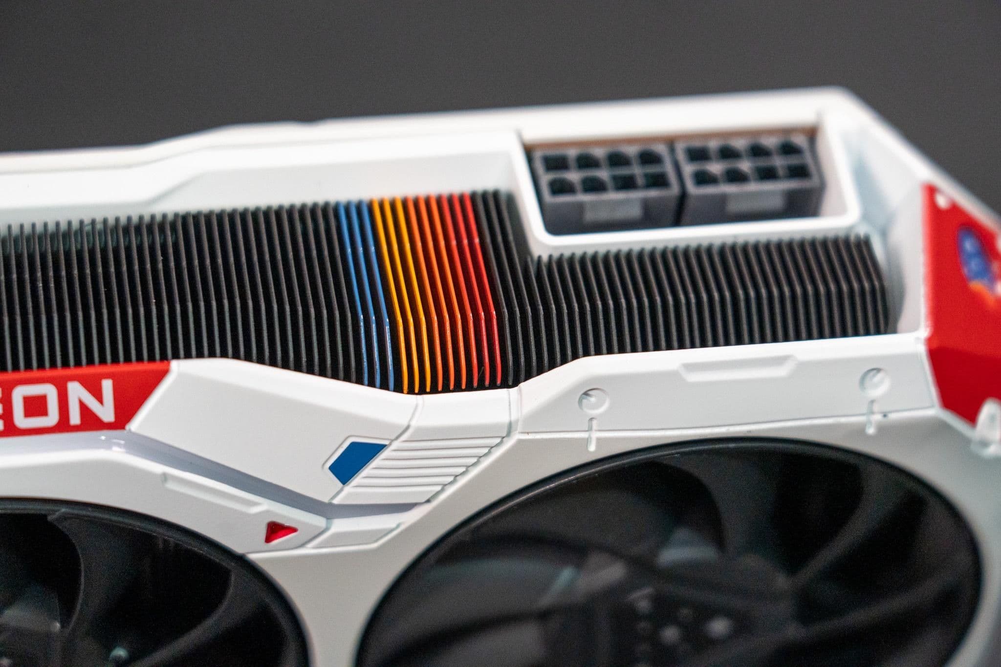 [心得] NASAPUNK的狂歡-AMD/NZXT Starfield組合 圖片 19