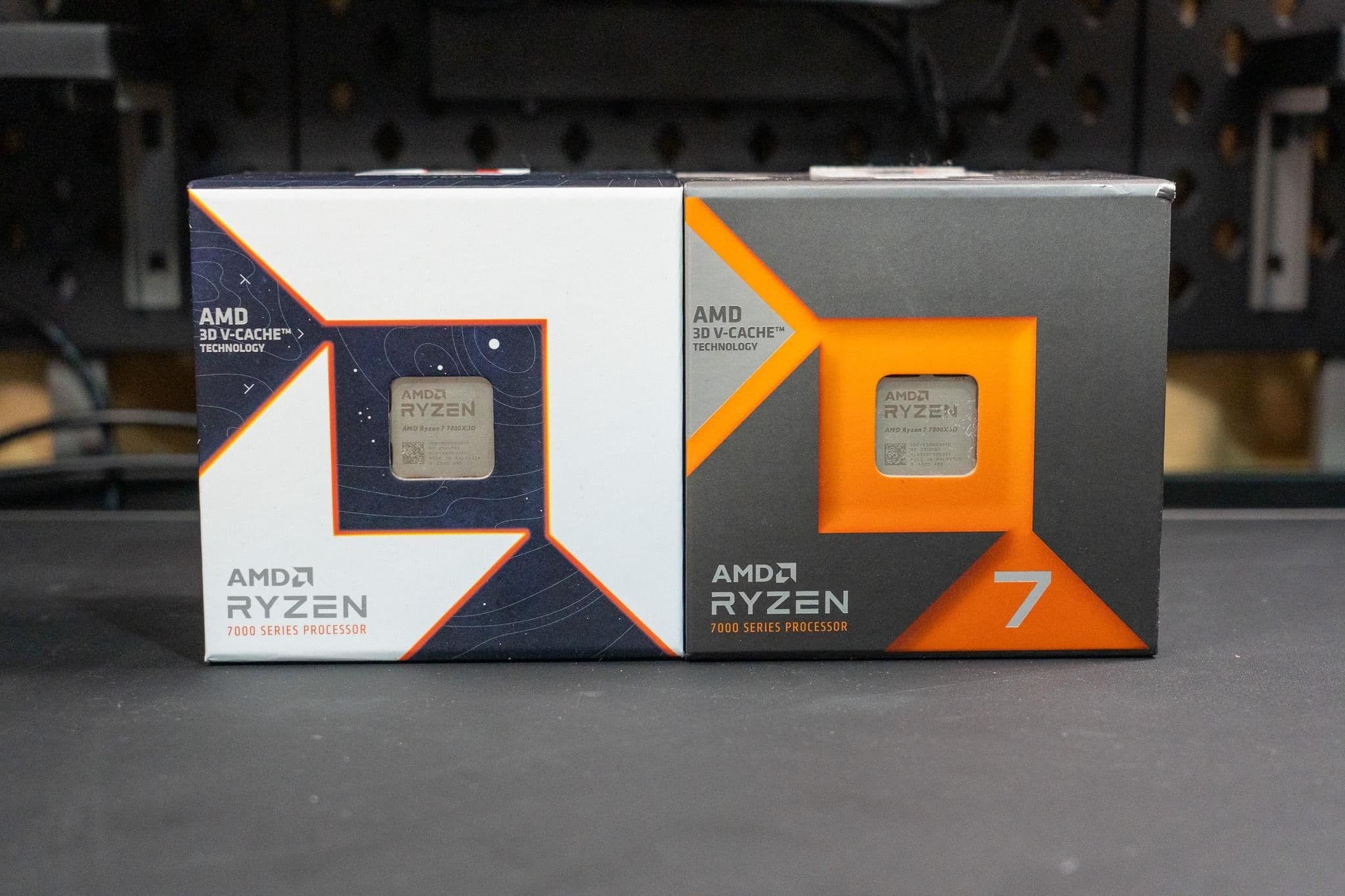 [心得] NASAPUNK的狂歡-AMD/NZXT Starfield組合 圖片 11