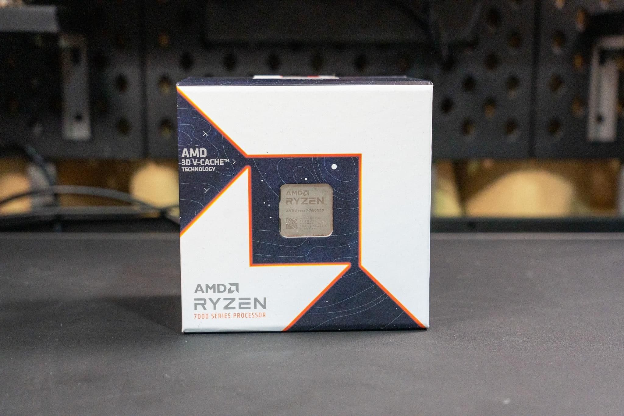 [心得] NASAPUNK的狂歡-AMD/NZXT Starfield組合 圖片 6