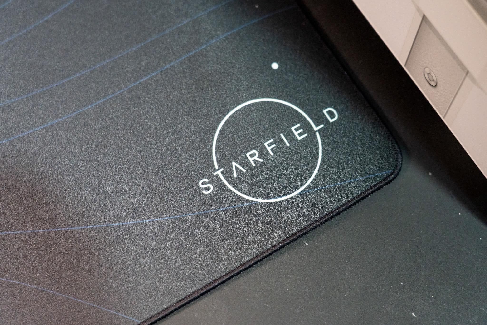 [心得] NASAPUNK的狂歡-AMD/NZXT Starfield組合 圖片 46