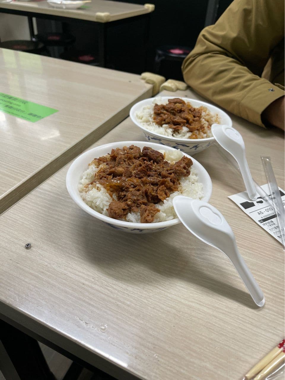 [心得] 腦衝型的24耐 圖片 3