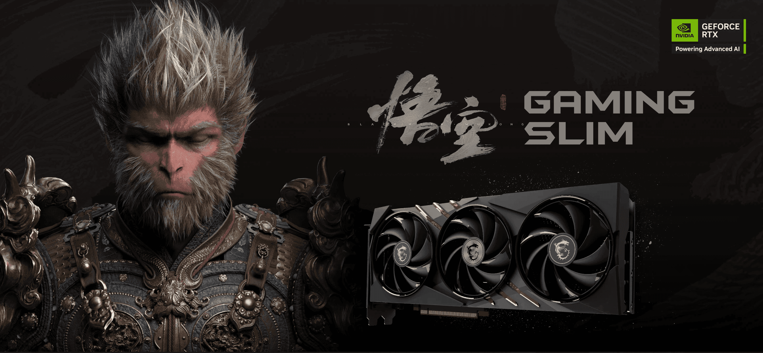 [開箱] 微星換皮宇宙之魔獸卡簡單開箱 圖片 15